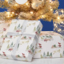 Buscar christmas papel de regalo Para todos