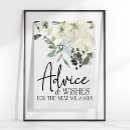 Buscar marfil arte Romántico