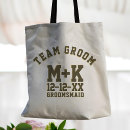 Buscar deportivos bolsos Para ella