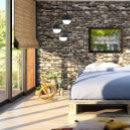 Buscar educativos posters General y unisex