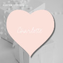 Buscar cute corazon pegatinas Adorable