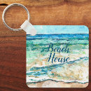 Buscar coastal llaveros Océano