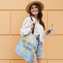 Buscar sale bolsos Vacaciones