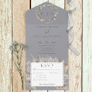 Buscar romantic invitaciones Para todos