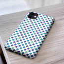 Buscar polk iphone fundas Para él