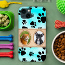 Buscar patos iphone fundas Para ella
