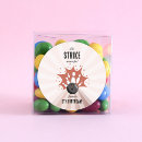 Buscar golpes pegatinas Para niños