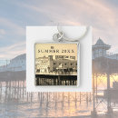 Buscar brighton llaveros Vacaciones