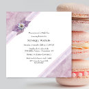 Buscar tempera invitaciones Para todos