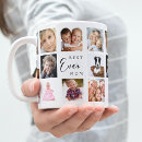 Buscar mothers day tazas Photo collage