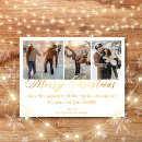 Buscar just married tarjetas Newlyweds