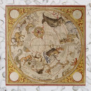 Buscar constelación puzzles Constelaciones