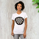 Buscar que diana mujer ropa Deporte