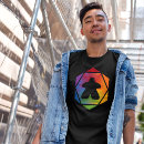 Buscar meeples camisetas Jugador