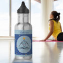 Buscar entrenamiento agua botellas General y unisex