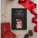 Buscar amo a mi marido tarjetas General y unisex