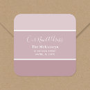 Buscar móviles pegatinas Elegante