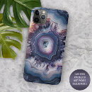 Buscar cristales iphone fundas Para todos