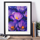 Buscar lotus arte Lirio