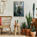 Buscar moda posters Boho