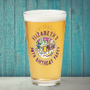 Buscar 30 años tazas 30 º cumpleaños