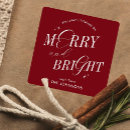 Buscar letras cursivas pegatinas Minimalista