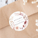 Buscar libro de recuerdos pegatinas Invitados
