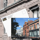 Buscar intercambio postales General y unisex