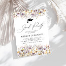 Buscar moderna invitaciones graduacion Moderno