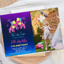 Buscar roller skating invitaciones Para niños
