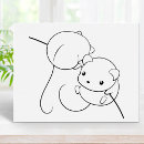 Buscar pares lindos posters Para niños