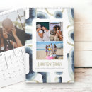 Buscar azul calendarios Familia
