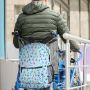 Buscar silla de ruedas bolsos Incapacitado