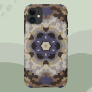 Buscar tan azules iphone fundas Colorido