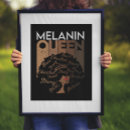 Buscar afro arte Melanina