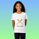 Buscar equipo del softball ropa Para niños