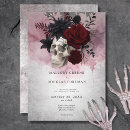 Buscar arañas boda invitaciones Para todos