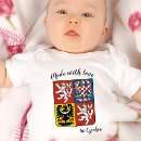 Buscar república bebe ropa Baby