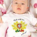 Buscar portuguese bebe ropa Portugal