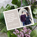 Buscar citas divertidas invitaciones Moderno