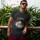 Buscar conmemoración camisetas Vigilia