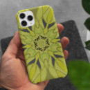 Buscar cartoon iphone fundas Pattern