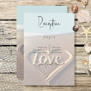 Buscar costura invitaciones Verano