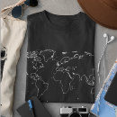 Buscar la atl ropa General y unisex