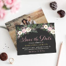 Buscar monogramas 11x14 invitaciones Prometida