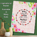 Buscar diario arte Motivacional