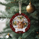 Buscar platillo adornos Zantar