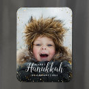 Buscar hanukkah fotografía Para ellos