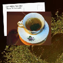 Buscar taza de té postales General y unisex