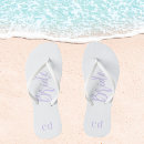 Buscar boda de playa ropa Blanco